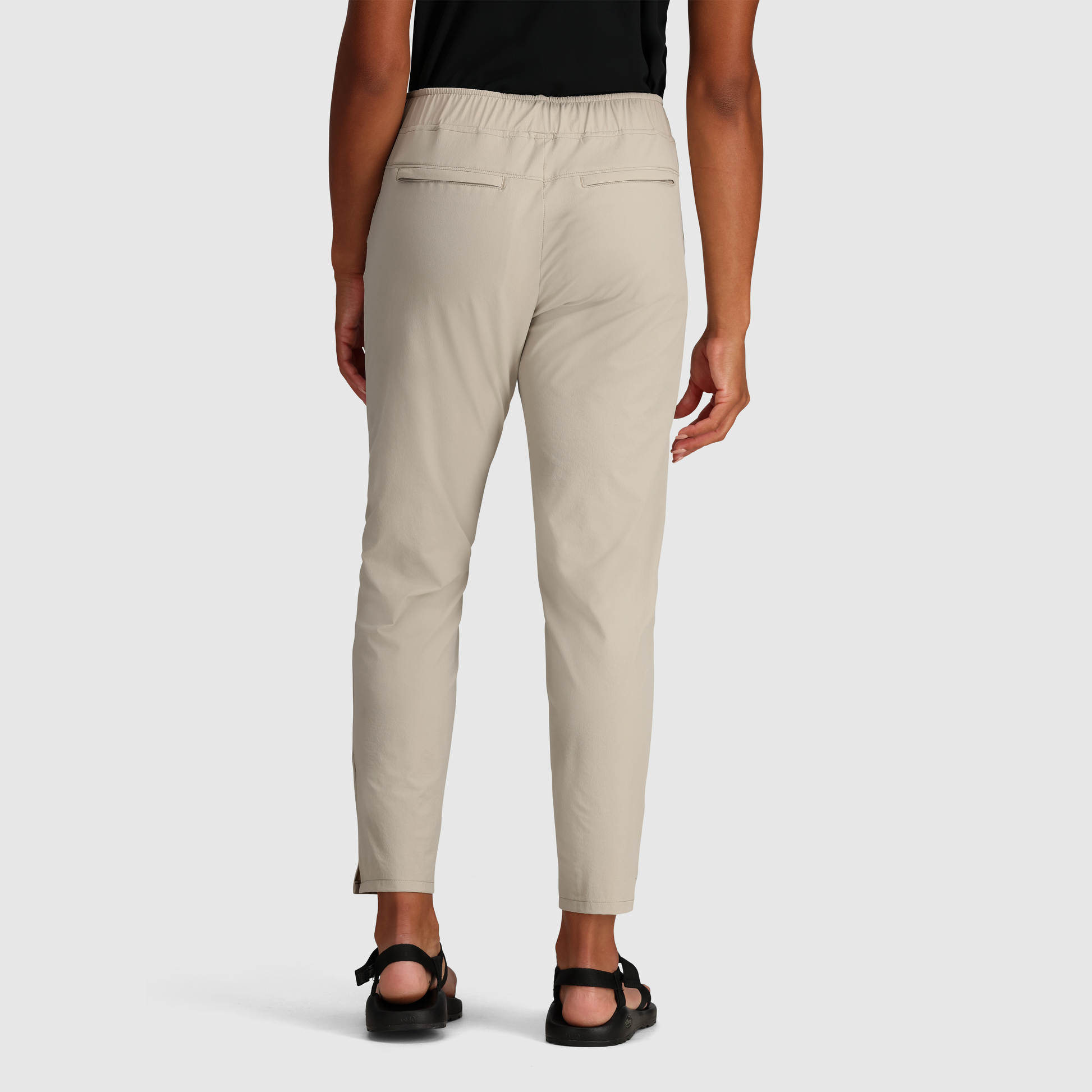 Women's Ferrosi Transit Pants 