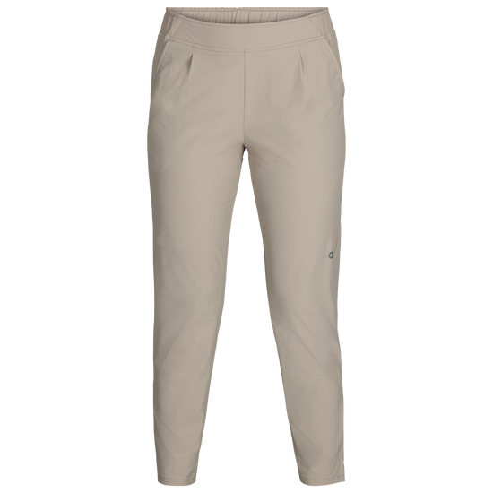 Women's Ferrosi Transit Pants 