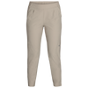 Women's Ferrosi Transit Pants 