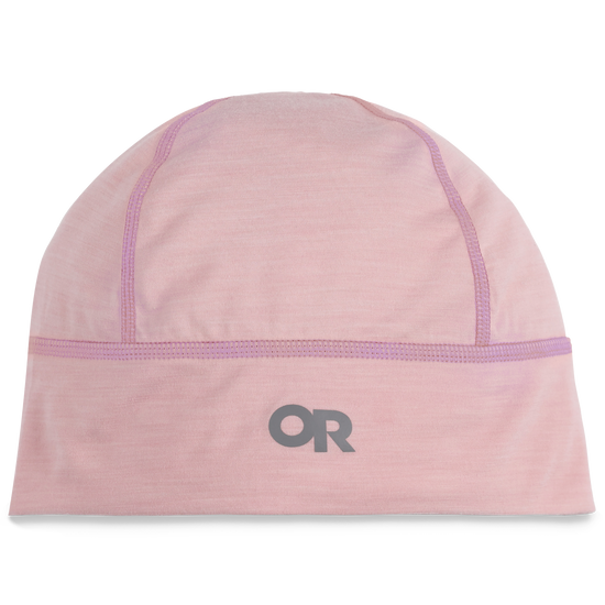 Alpine Onset Merino 150 Beanie