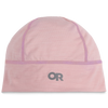 Alpine Onset Merino 150 Beanie