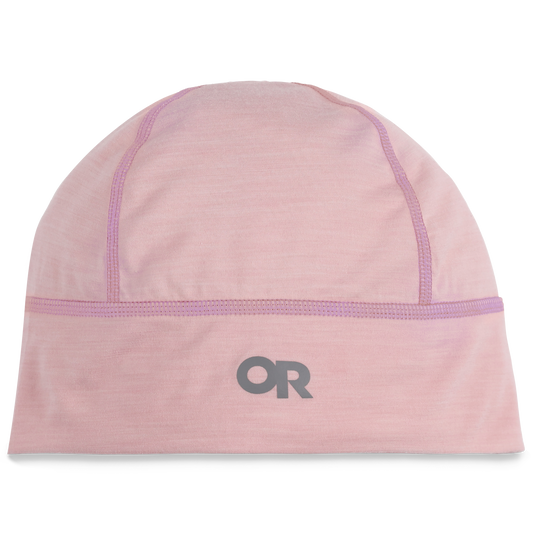 Alpine Onset Merino 150 Beanie