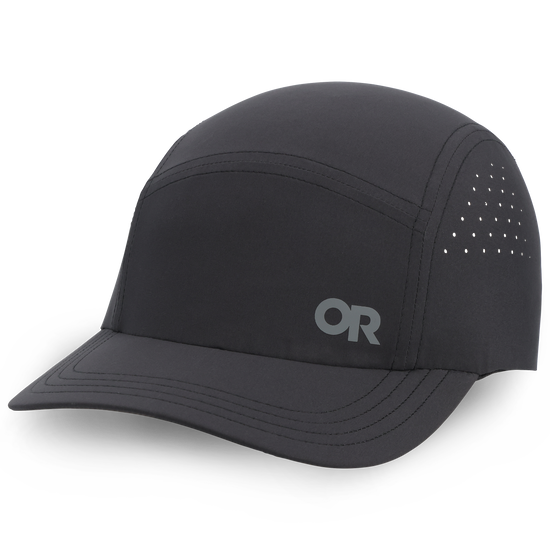 Swift Lite Tech Cap