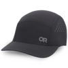 Swift Lite Tech Cap