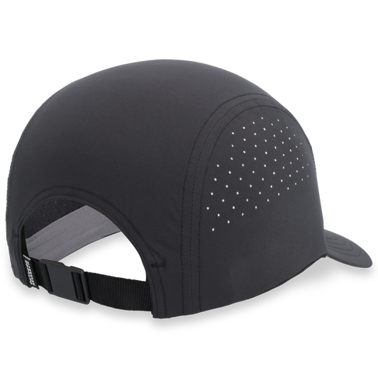 Swift Lite Tech Cap