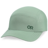 Swift Lite Tech Cap