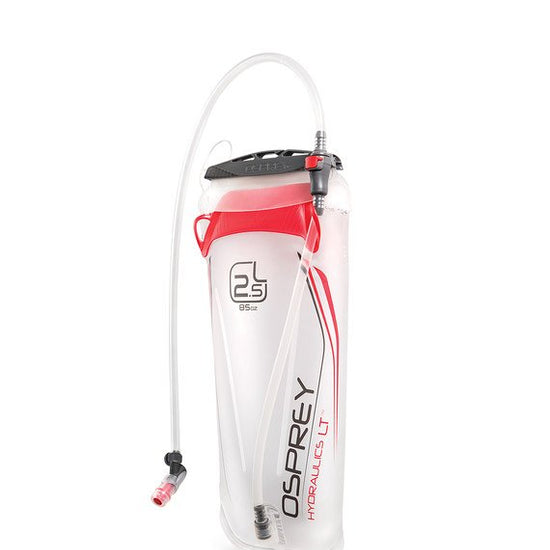 Hydraulics LT Reservoir (In-store pickup ONLY)