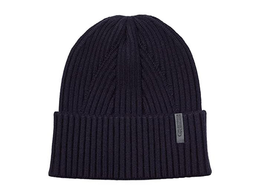 Aberdeen Beanie