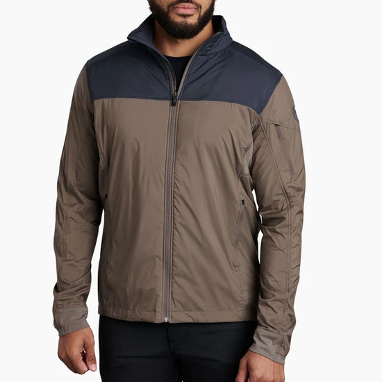 Men's The One Jacket