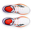 Men's Endorphin Speed 4