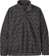 Men's Better Sweater 1/4-Zip