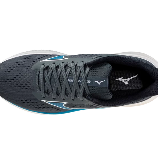 Men's Wave Inspire 22
