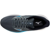 Men's Wave Inspire 22