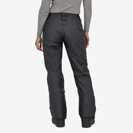 Women's Insulated Powder Town Pants