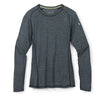 Men's Merino Sport Ultralite Long Sleeve