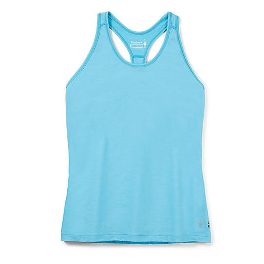 Women's Merino Sport Tank