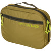 Mission Control Bag