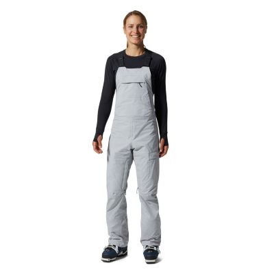 Women's Firefall/2 Bib