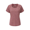 Women's Wisp Tee