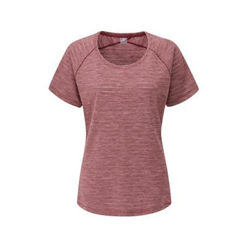 Women's Wisp Tee