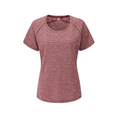 Women's Wisp Tee