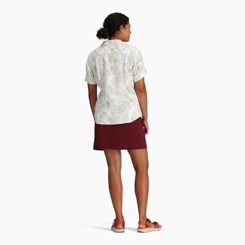 Women's Expedition Pro 3/4 Sleeve