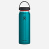 Wide Mouth Lightweight w/Flex Cap