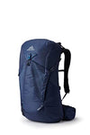 Men's Zulu 30L