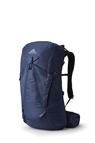 Men's Zulu 30L