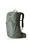 Men's Zulu 30L