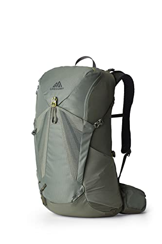 Men's Zulu 30L