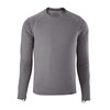Men's Capilene Midweight Crew