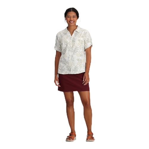 Women's Expedition Pro 3/4 Sleeve