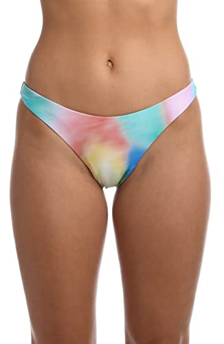 Cheeky Reversible Hipster