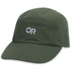 Seattle Rain Cap