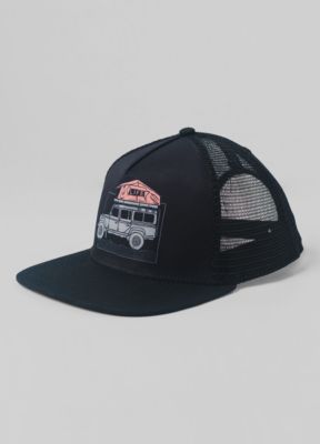 Men's Journeyman Trucker 2.0