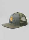 Men's Journeyman Trucker 2.0