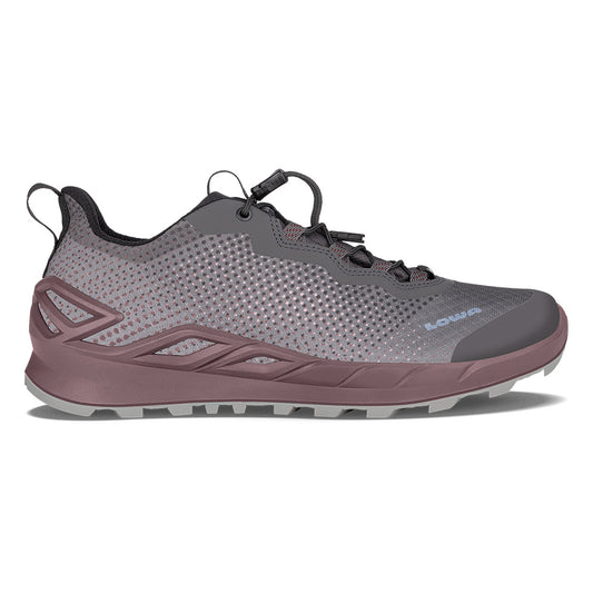 Women's Merger GTX LO