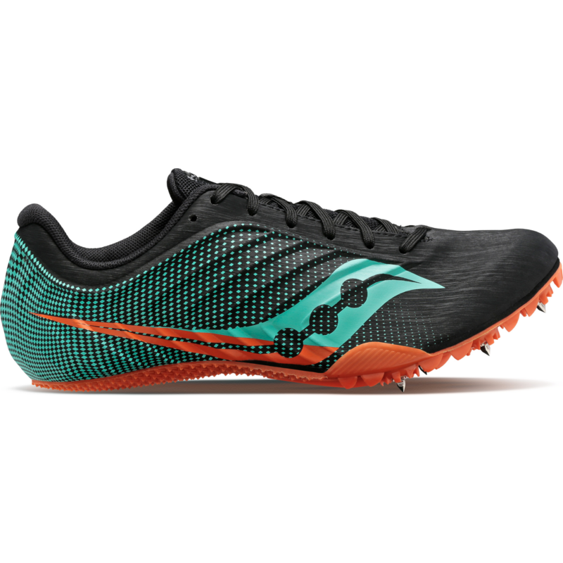 Men's Spitfire 5