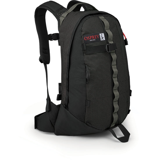 Heritage Simplex 20 (Discontinued Model/Previous Season)