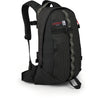 Heritage Simplex 20 (Discontinued Model/Previous Season)