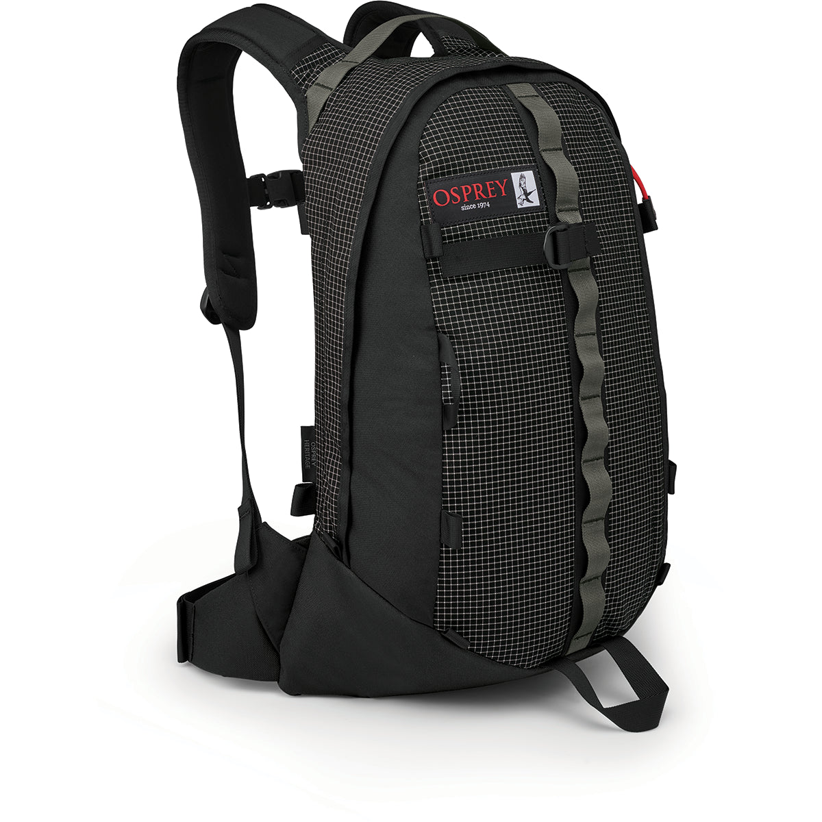 Heritage Simplex 20 (Discontinued Model/Previous Season)