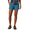 Women’s Dynama/2 Short