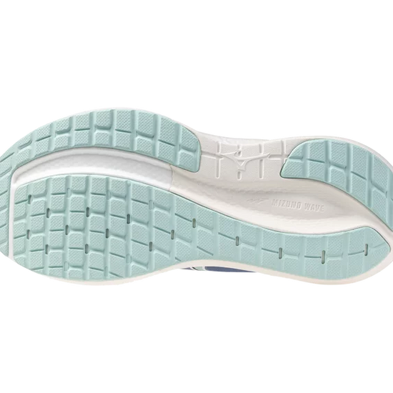 W Wave Inspire 22