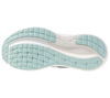 W Wave Inspire 22