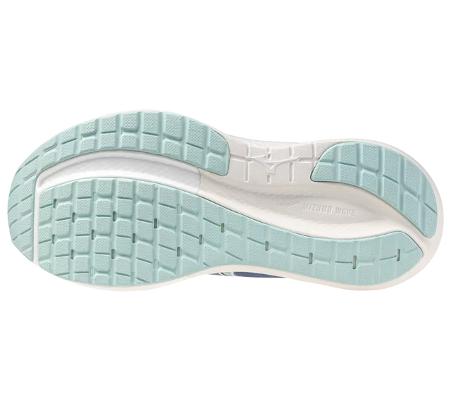 W Wave Inspire 22