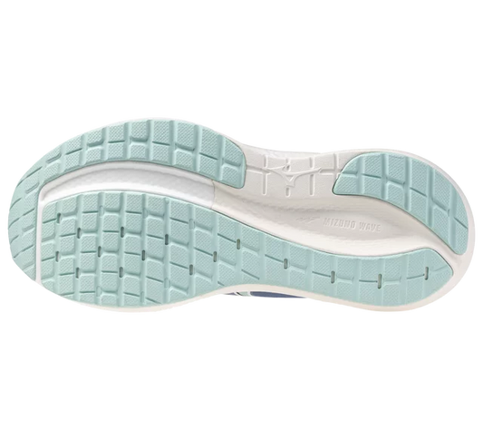 W Wave Inspire 22