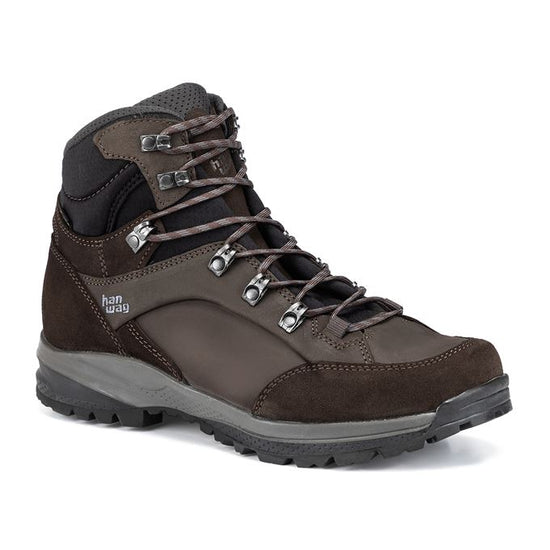 Men's Banks SF Extra GTX