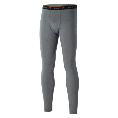 Men's Thermolator Pant 2.0
