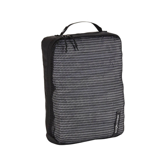 Pack-It Reveal Cube - Medium